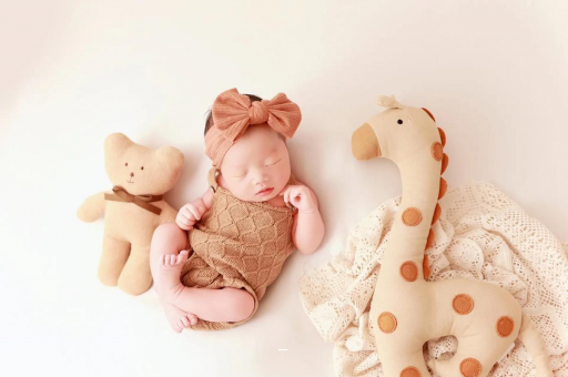 汕尾宝宝几岁可以吃盐