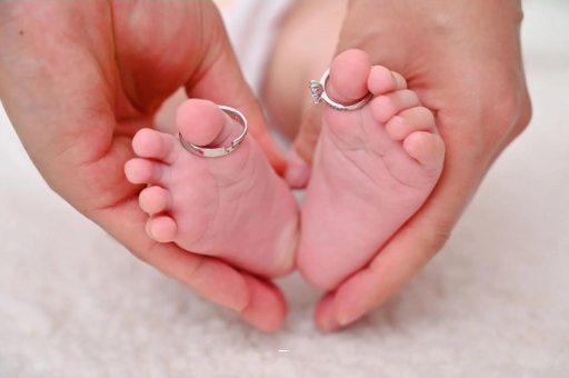 汕尾孕妇尿检维生素c高