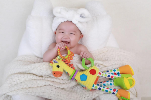 汕尾孕妇需要多少叶酸