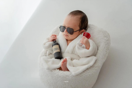 汕尾宝宝几个月吃辅食好 汕尾宝宝几个月吃辅食好