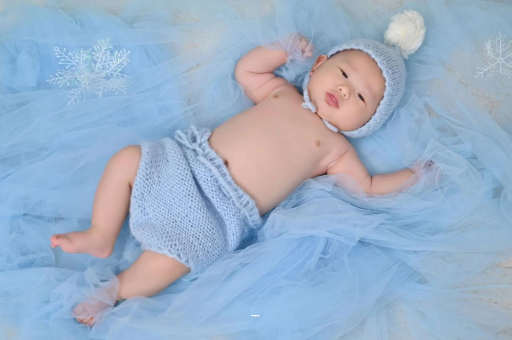 汕尾宝宝有湿疹怎么办 汕尾宝宝有湿疹怎么办