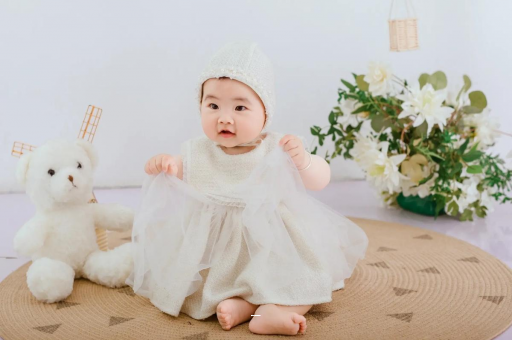 汕尾孕妇什么时候做唐筛