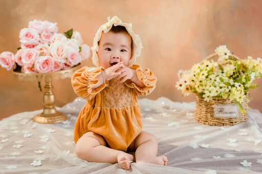 汕尾孕妇总铁结合力偏高