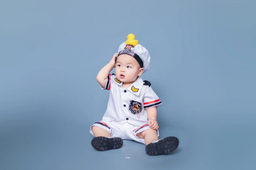 汕尾孕妇nt是什么检查