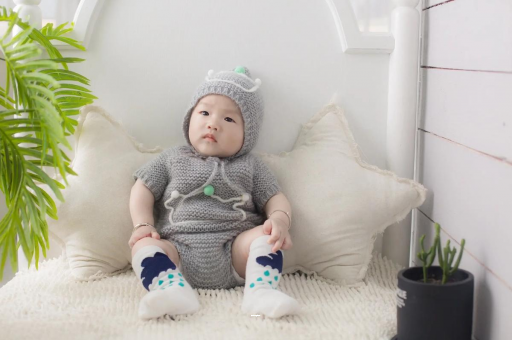 汕尾孕妇止咳化痰的食物 汕尾孕妇止咳化痰的食物