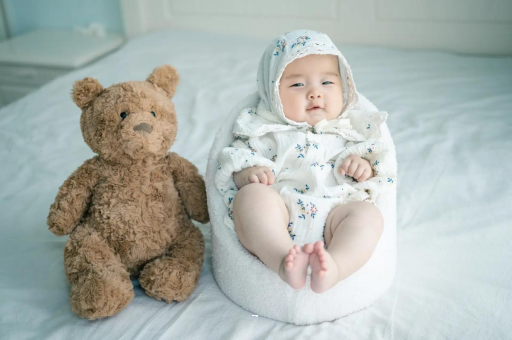 汕尾宝宝拉稀酸臭 汕尾宝宝拉稀酸臭