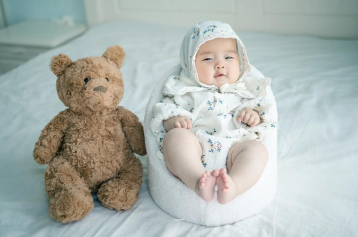 汕尾孕妇24周是几个月 汕尾孕妇24周是几个月